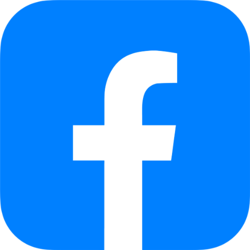 ไอคอน Facebook ของ teerakorn
